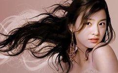 原神女性角色去内无布料xman图片